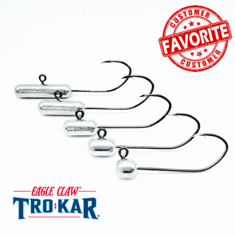 Heavy-Wire-Tube-Jigs-w-Trokar-Hooks-Customer-Favorites-1-1