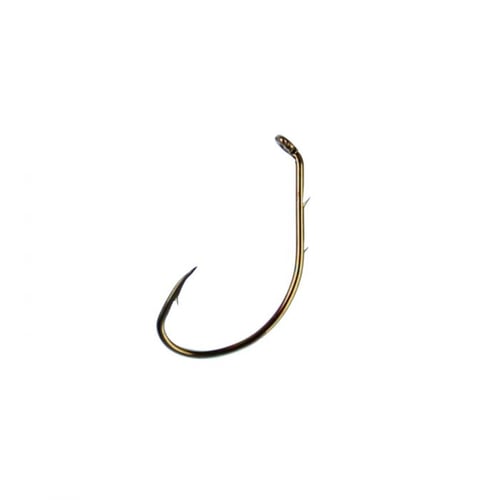 Hook Wire Guide: Types & Which to Choose for Optimal Fishing Results