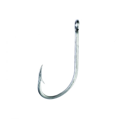 Trailer Hook Tips! Are They Beneficial? 