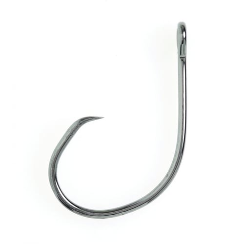 Stainless Steel Fish Hook Remover: Catch More Fish with This Easy