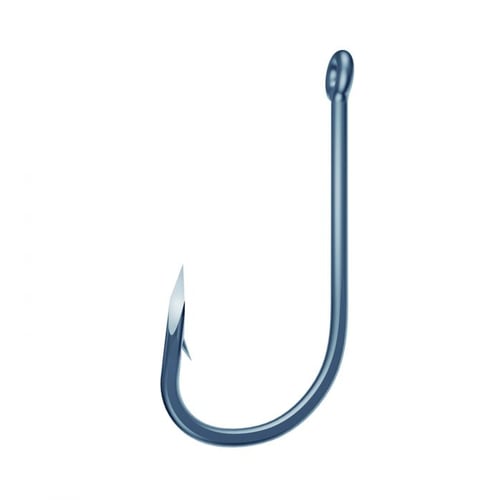Different Types of Hook Barbs: Advantages and Uses