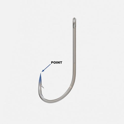 hook_anatomy_compressed_SQUARE_POINT