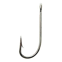 What Fish Hook Do You Need?