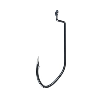 Eagle Claw Weedless Fishing Hooks for sale
