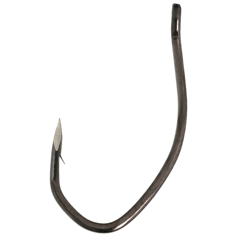 Image showing the Trokar Pro-V Drop Shot Hook