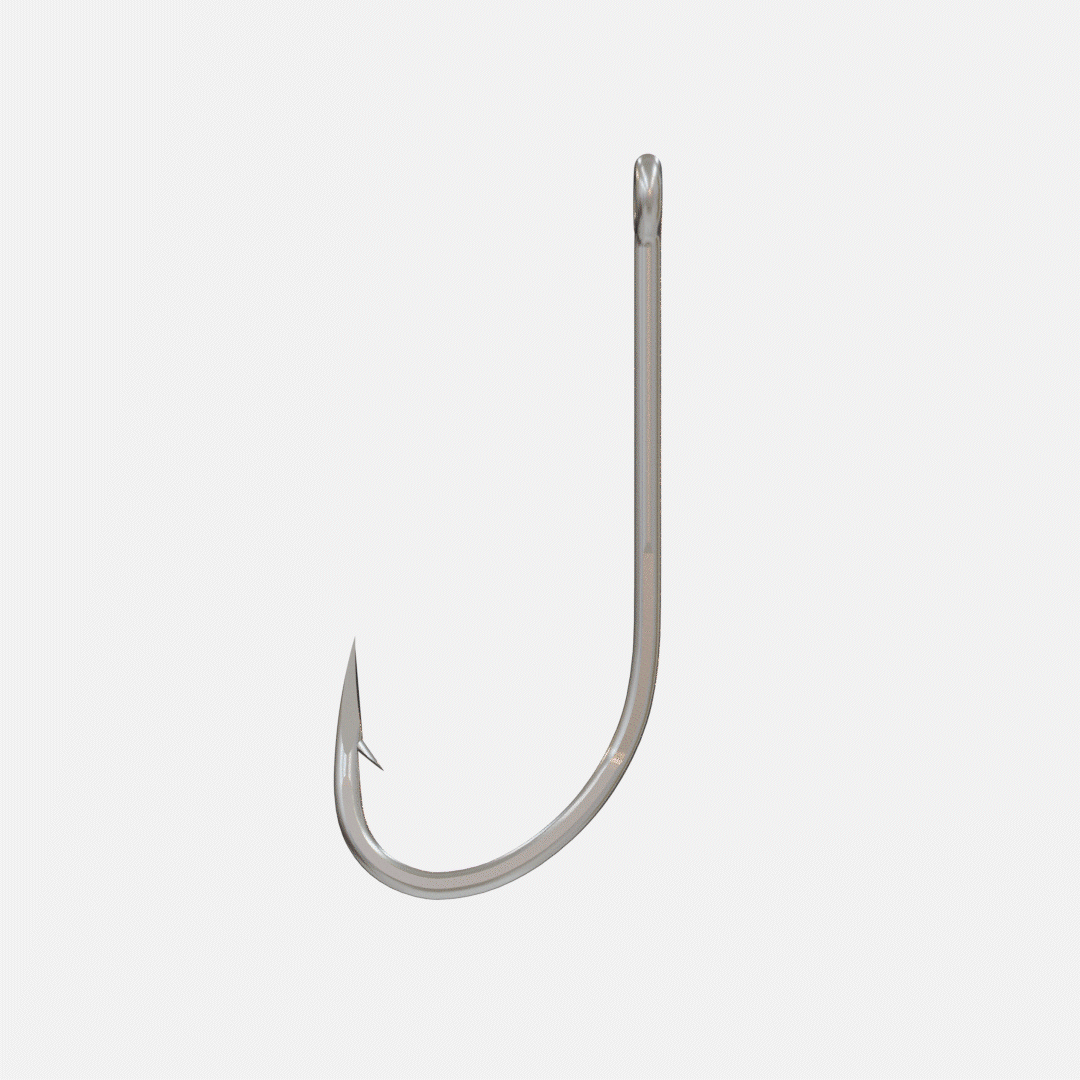 media hook